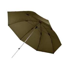 Trakker 60inch Umbrella 300cm ernyő (202206)