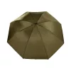 Trakker 60inch Umbrella 300cm ernyő (202206)