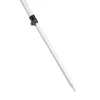 Trakker 60inch Umbrella 300cm ernyő (202206)