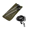 Trakker 60inch Umbrella 300cm ernyő (202206)