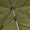 Trakker 60inch Umbrella 300cm ernyő (202206)