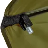 Trakker 60inch Umbrella 300cm ernyő (202206)