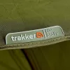 Trakker 60inch Umbrella 300cm ernyő (202206)