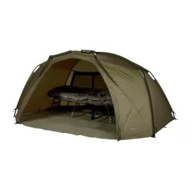   Trakker Tempest Brolly 100 egyszemélyes horgászsátor (202245)