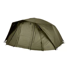   Trakker Tempest Brolly 100 Skull Cap Wrap SÁTORBORÍTÁS, PONYVA (202253)