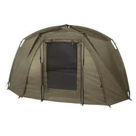   Trakker Tempest Brolly 100 Full Infill Panel szúnyoghálós panel (202258)