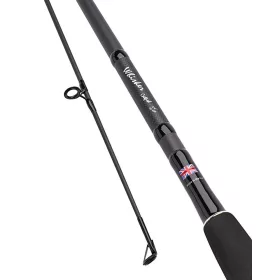   Daiwa Team Whisker® Catfish harcsás bot 9'2" 280cm 12-40lb (202384)