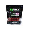 Nikl Carp Specialist -  Ready Bojli Gigantica 24mm 900g (2032686)