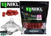 Nikl Carp Specialist -  Ready Bojli Gigantica 24mm 900g (2032686)