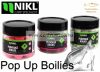 Nikl Carp Specialist - Pop Up Bojli 18mm - Gigantica  - 50g (2032716)