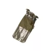 Trakker 8 inch Bivvy Pegs 10db 20cm sátorcövek (203308)