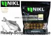 Nikl Carp Specialist -  Ready Scopex Squid Bojli 1kg 18mm (2034680)