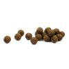 Nikl Carp Specialist -  Ready Scopex Squid Bojli 1kg 20mm (2034697)