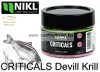 Nikl Carp Specialist -  Criticals Devill Krill Wafters Bojli - 20mm 150g (2035281)