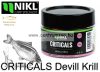 Nikl Carp Specialist -  Criticals Devill Krill Wafters Bojli - 24mm 150g (2035298)