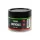 Nikl Carp Specialist -  Criticals  Kill Krill Wafters bojli - 20mm - 150g 2035311