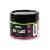 Nikl Carp Specialist -  Criticals Gigantica  Wafters bojli - 18mm - 150g (2035335)