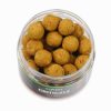 Nikl Carp Specialist -  Criticals Gigantica  Wafters bojli - 18mm - 150g (2035335)