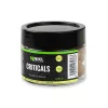 Nikl Carp Specialist -  Criticals Scopex Squid Wafters bojli - 20mm - 150g (2035373)
