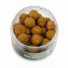 Nikl Carp Specialist -  Criticals Scopex Squid Wafters bojli - 20mm - 150g (2035373)