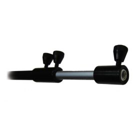   Trakker 24 inch Quickstick 60cm viharkaró, leszúró (203800)