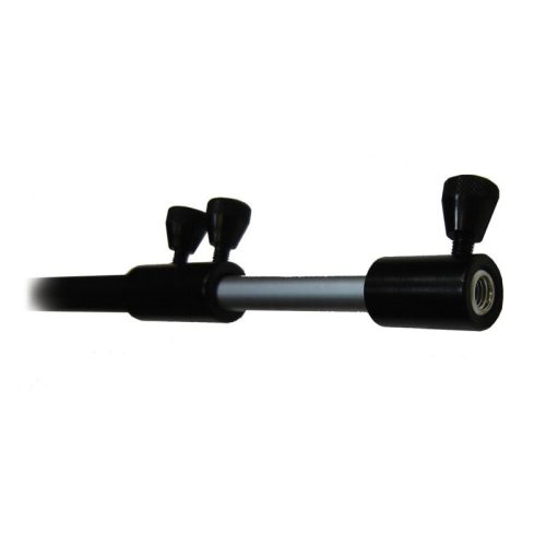 Trakker 24 inch Quickstick 60cm viharkaró, leszúró (203800)