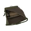 Trakker NXG Bedchair Bag ágytáska 115x85x25cm (204140)
