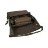 Trakker NXG Bedchair Bag ágytáska 115x85x25cm (204140)