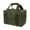 Trakker NXG Cookware Bag étkészlet, edény táska (204182)