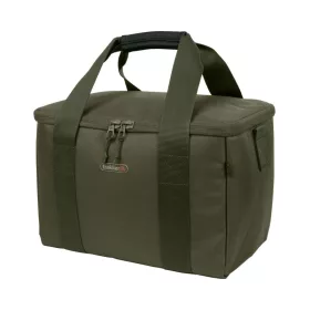 Trakker NXG Cookware Bag étkészlet, edény táska (204182)