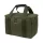 Trakker NXG Cookware Bag étkészlet, edény táska (204182)