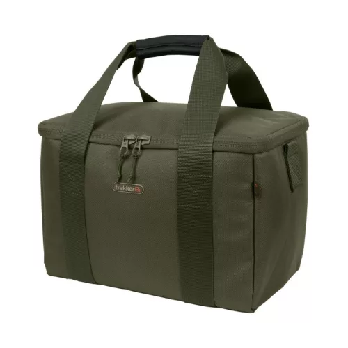 Trakker NXG Cookware Bag étkészlet, edény táska (204182)