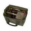 Trakker NXG Cookware Bag étkészlet, edény táska (204182)