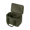 Trakker NXG Cookware Bag étkészlet, edény táska (204182)