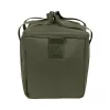 Trakker NXG Cookware Bag étkészlet, edény táska (204182)