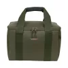 Trakker NXG Cookware Bag étkészlet, edény táska (204182)