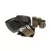 Trakker NXG Deluxe Food Set étkészlet (204185)