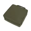Trakker NXG Deluxe Food Set étkészlet (204185)