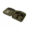 Trakker NXG Deluxe Food Set étkészlet (204185)