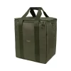 Trakker NXG Cool Bag XL hűtőtáska 43x30x40cm (204189)
