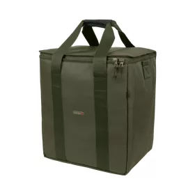 Trakker NXG Cool Bag XL hűtőtáska 43x30x40cm (204189)