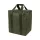 Trakker NXG Cool Bag XL hűtőtáska 43x30x40cm (204189)