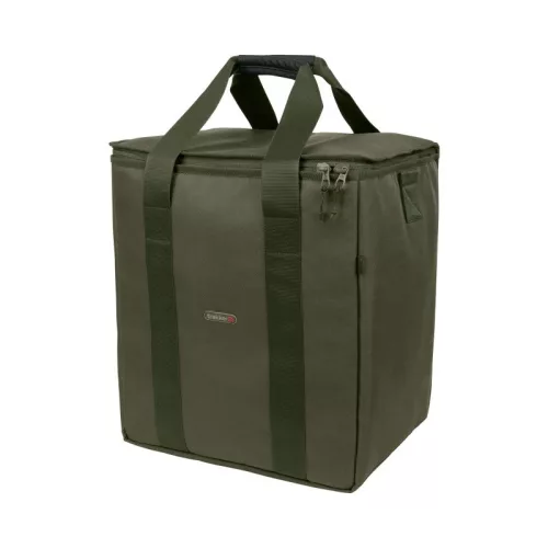 Trakker NXG Cool Bag XL hűtőtáska 43x30x40cm (204189)