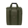 Trakker NXG Cool Bag XL hűtőtáska 43x30x40cm (204189)