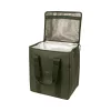 Trakker NXG Cool Bag XL hűtőtáska 43x30x40cm (204189)