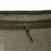Trakker NXG Cool Bag XL hűtőtáska 43x30x40cm (204189)