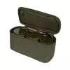 Trakker NXG Brew Kit étkészlet és táska (204194)