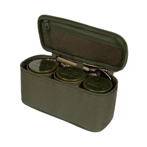 Trakker NXG Brew Kit étkészlet és táska (204194)