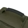 Trakker NXG Brew Kit étkészlet és táska (204194)