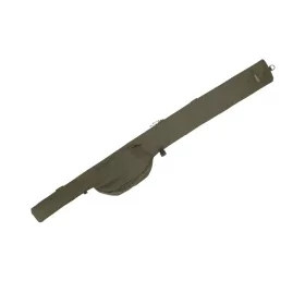 Trakker NXG Rod Sleeve 10ft bottáska 160cm (204211)